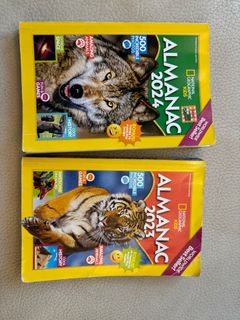 （分類：）位於 。 由 chwong4 提交（商品編號 1306633620，圖片 1）。簡介： 。
