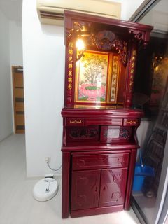 (Category: ) located in . Submitted by akhina (Listing ID 1299644831, Image 1). Description: .