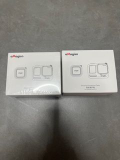 （分類：）位於 。 由 edmondming0110 提交（商品編號 1306620765，圖片 1）。簡介： 。