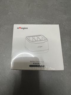 （分類：）位於 。 由 edmondming0110 提交（商品編號 1306619016，圖片 1）。簡介： 。