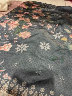 (Category: ) located in . Submitted by ahmd_kamil (Listing ID 1306670501, Image 1). Description: .