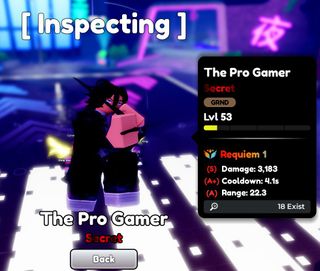 (Category: ) located in . Submitted by fiveneptune (Listing ID 1306693655, Image 1). Description: .