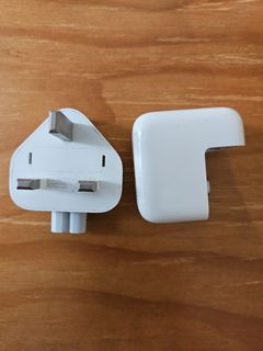 （分類：）位於 。 由 skycryor 提交（商品編號 1306585568，圖片 1）。簡介： 。