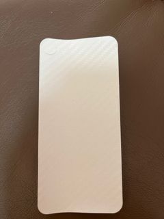 （分類：）位於 。 由 yas666 提交（商品編號 1306558931，圖片 1）。簡介： 。