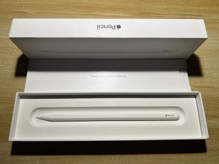（分類：）位於 。 由 tmr_905 提交（商品編號 1306643330，圖片 1）。簡介： 。