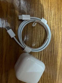 （分類：）位於 。 由 hokay823 提交（商品編號 1306633897，圖片 1）。簡介： 。
