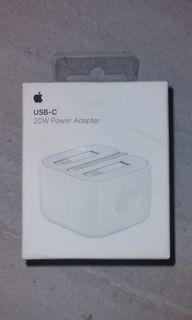 （分類：）位於 。 由 wingyue2013 提交（商品編號 1306704809，圖片 1）。簡介： 。