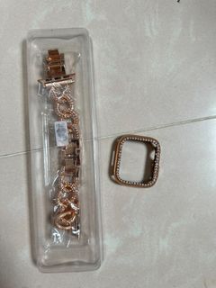 （分類：）位於 。 由 fayefayeyu 提交（商品編號 1306531302，圖片 1）。簡介： 。