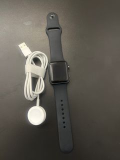 （分類：）位於 。 由 yc7190 提交（商品編號 1306665578，圖片 1）。簡介： 。