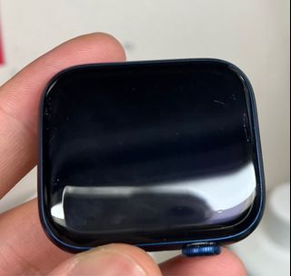 （分類：）位於 。 由 gbrt5vbvp4 提交（商品編號 1306542386，圖片 1）。簡介： 。