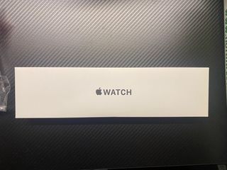 (Category: ) located in . Submitted by vynce (Listing ID 1306635738, Image 1). Description: .