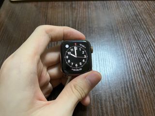 （分類：）位於 。 由 Aket0710 提交（商品編號 1306684255，圖片 1）。簡介： 。