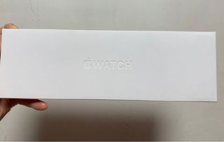 （分類：）位於 。 由 milkcatcat 提交（商品編號 1306626130，圖片 1）。簡介： 。
