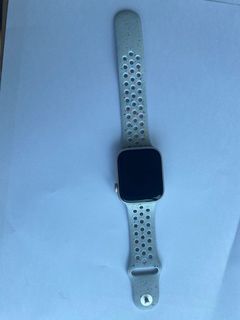 （分類：）位於 。 由 hzkwbptgwy 提交（商品編號 1306554889，圖片 1）。簡介： 。