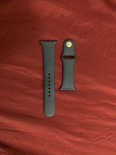 (Category: ) located in . Submitted by meorothman (Listing ID 1306583407, Image 1). Description: .
