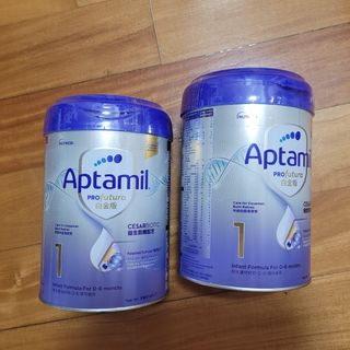 （分類：）位於 。 由 aliceceliat 提交（商品編號 1306666789，圖片 1）。簡介： 。