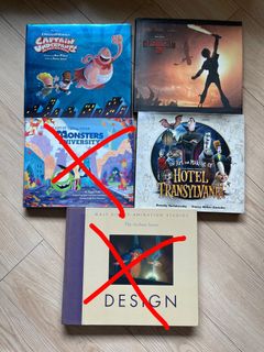 （分類：）位於 。 由 sonic2688 提交（商品編號 1304108810，圖片 1）。簡介： 。