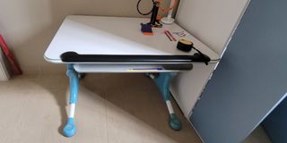 （分類：）位於 。 由 munkijp 提交（商品編號 1306532832，圖片 1）。簡介： 。