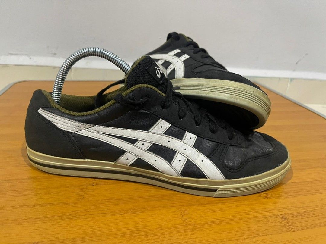 Asics aaron mt 42 5 online