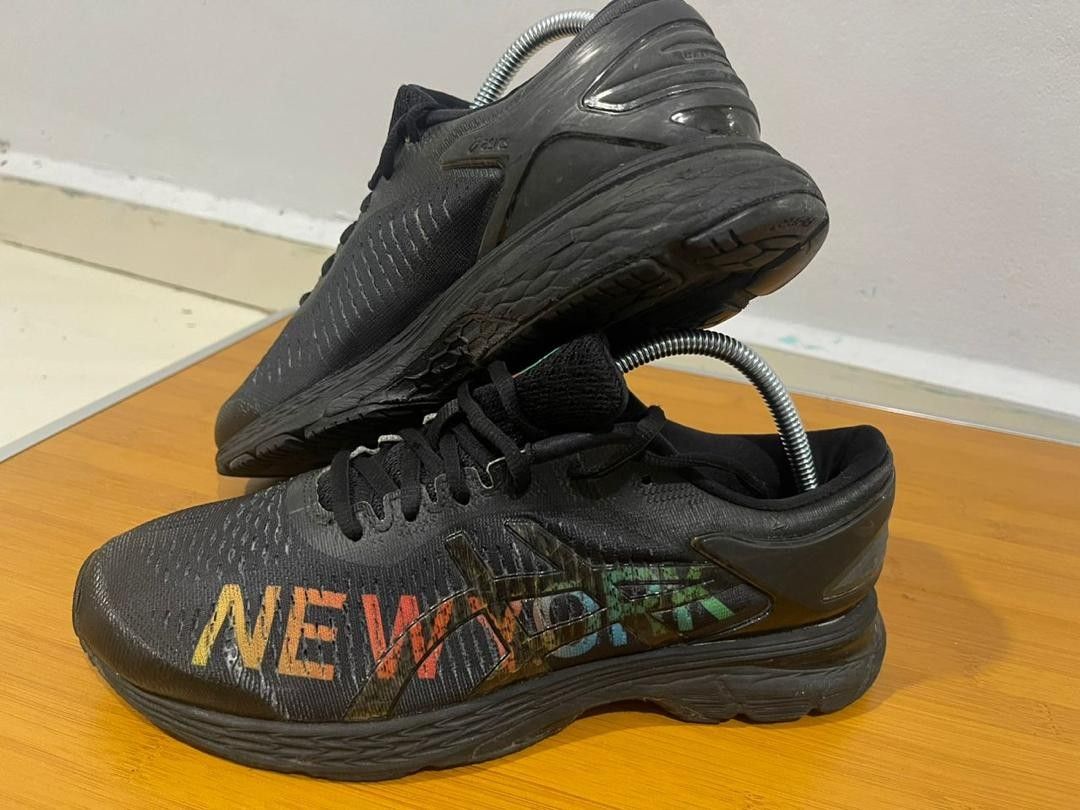 Asics gel kayano 2018 store