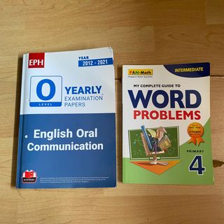 (Category: ) located in . Submitted by hash.brown (Listing ID 1306557742, Image 1). Description: .