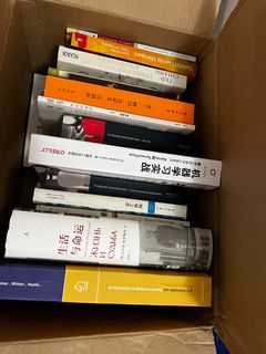 (Category: ) located in . Submitted by matilda.y (Listing ID 1306593273, Image 1). Description: .