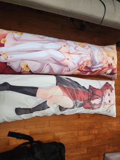 (Category: ) located in . Submitted by _KIBO_ (Listing ID 1306644368, Image 1). Description: .