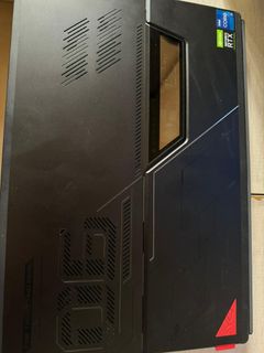 （分類：）位於 。 由 issac1022 提交（商品編號 1306614253，圖片 1）。簡介： 。