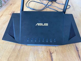 (Category: ) located in . Submitted by t.jasongoh (Listing ID 1306528137, Image 1). Description: .