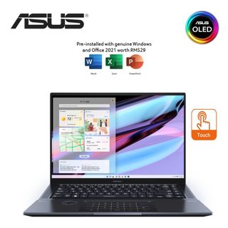(Category: ) located in . Submitted by phone_murah_malaysia (Listing ID 1306703803, Image 1). Description: .