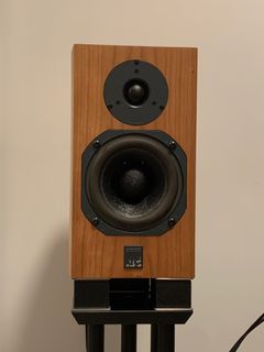 （分類：）位於 。 由 ks7693 提交（商品編號 1306613283，圖片 1）。簡介： 。