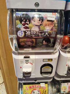(Category: ) located in . Submitted by evon_1994 (Listing ID 1306548539, Image 1). Description: .