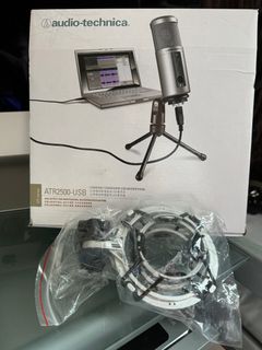（分類：）位於 。 由 alanlovetesla 提交（商品編號 1306526896，圖片 1）。簡介： 。