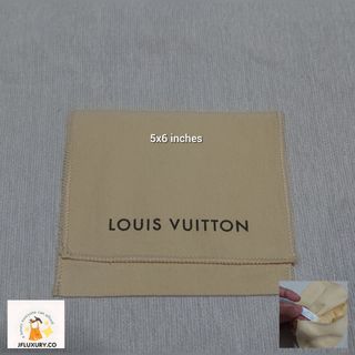 (Category: ) located in . Submitted by jfluxury.co (Listing ID 1306521700, Image 1). Description: .