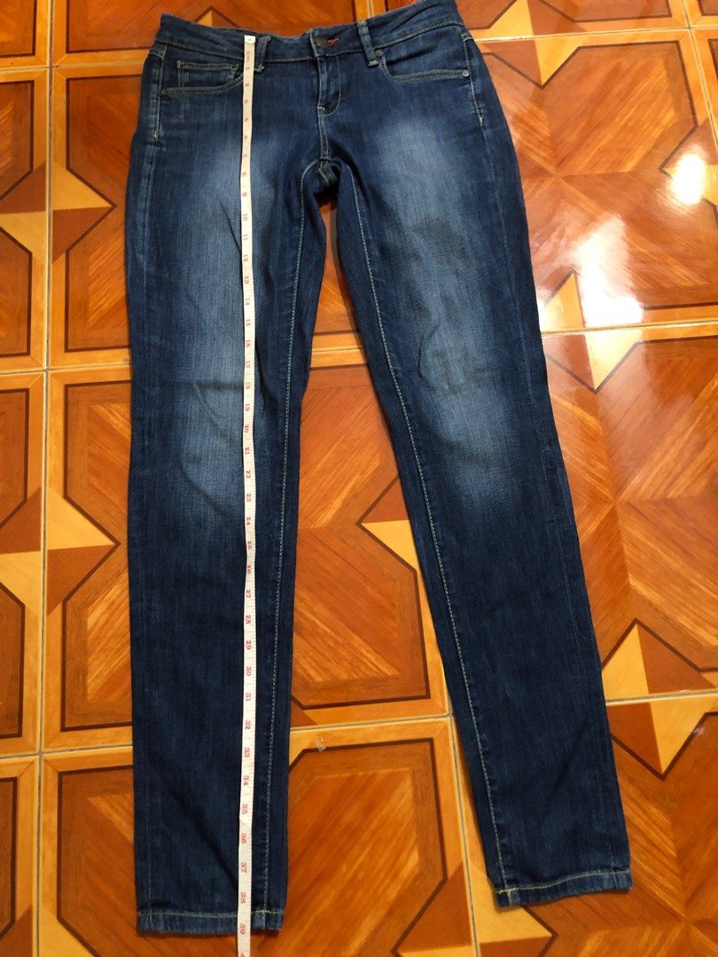 Mango authentic jeans clearance