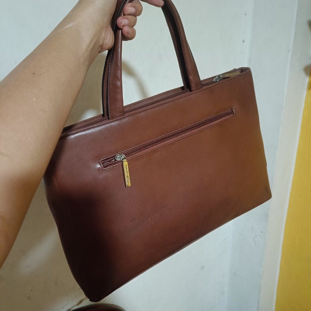 Caidi dior bag price clearance