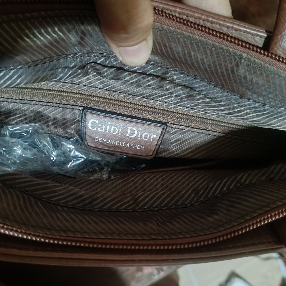 Caidi dior bag price outlet