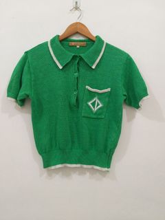 (Kategori: ) berada di . Dikirim oleh smooth_corner4142 (ID iklan 1306599931, Gambar 1). Deskripsi: .
