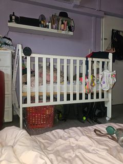(Category: ) located in . Submitted by theresabg (Listing ID 1306571838, Image 1). Description: .