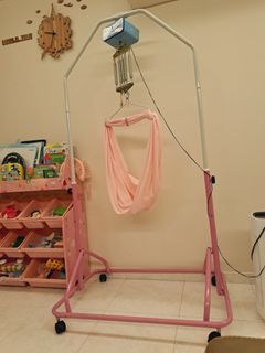 (Category: ) located in . Submitted by doraemommy (Listing ID 1306660557, Image 1). Description: .