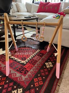 (Category: ) located in . Submitted by kerryannes (Listing ID 1306556367, Image 1). Description: .