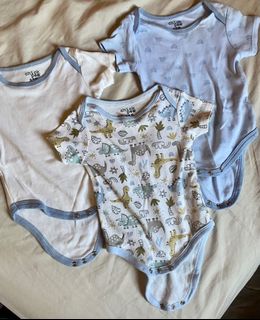 (Category: ) located in . Submitted by jennzar.a (Listing ID 1306577395, Image 1). Description: .