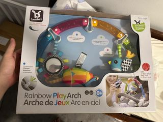 (Category: ) located in . Submitted by calmlion.33cb63 (Listing ID 1306598349, Image 1). Description: .