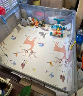 （分類：）位於 。 由 sundad02 提交（商品編號 1306666701，圖片 1）。簡介： 。