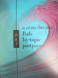（分類：）位於 。 由 fghfdg123 提交（商品編號 1306556870，圖片 1）。簡介： 。