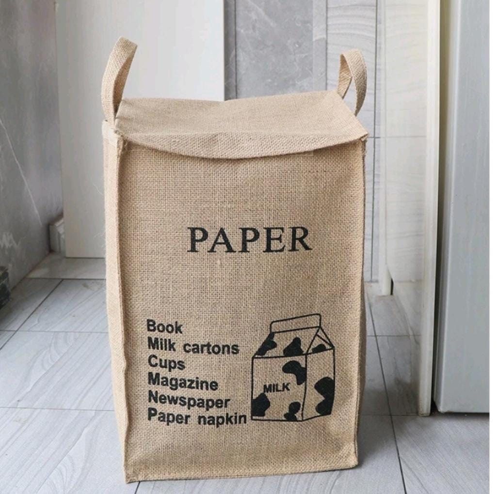 Bag