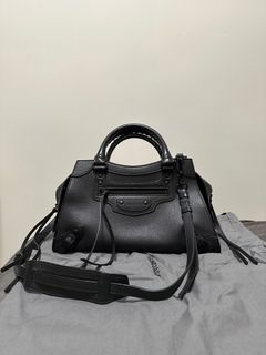 （分類：）位於 。 由 pepe1234 提交（商品編號 1306652797，圖片 1）。簡介： 。