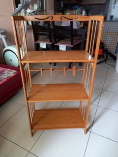 (Category: ) located in . Submitted by Manding.Soling (Listing ID 1306603408, Image 1). Description: .