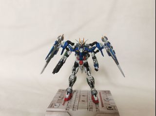 （分類：）位於 。 由 brshooterexe 提交（商品編號 1306644413，圖片 1）。簡介： 。