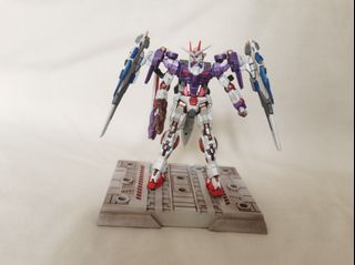 （分類：）位於 。 由 brshooterexe 提交（商品編號 1306644995，圖片 1）。簡介： 。